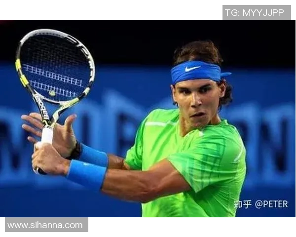 重庆网球队攻势变革探秘:重塑战术与技术的全新篇章