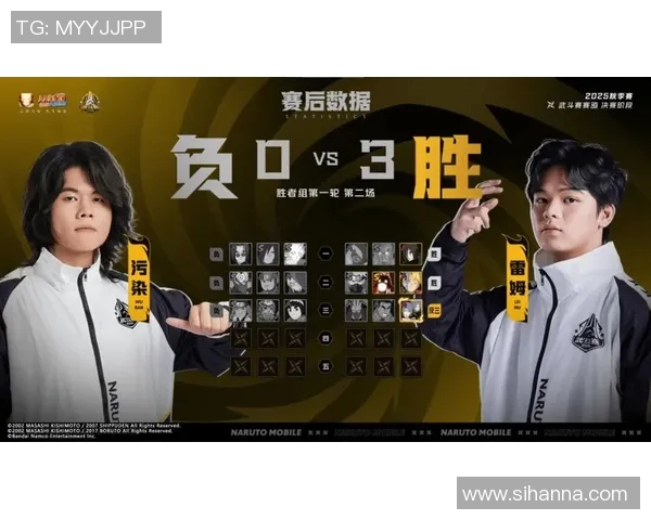 决赛之巅：巅峰对决与荣耀时刻，谁能勇夺最终冠军的宝座