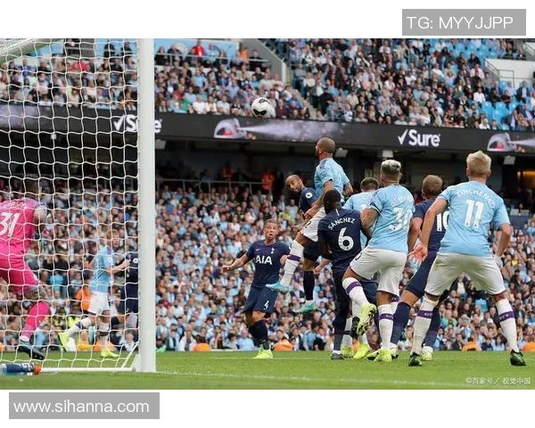 热刺对阵西汉姆联直播全程回顾与精彩瞬间分析