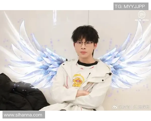 王者荣耀评论分析V5战队防反策略的成败得失与启示