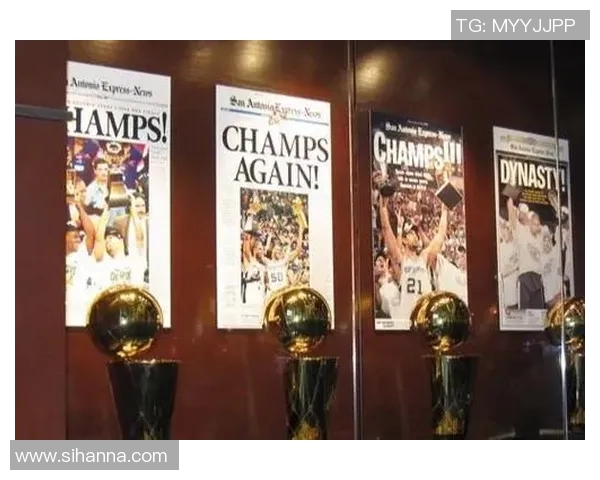 篮球欧冠决赛队伍与历年冠军分析