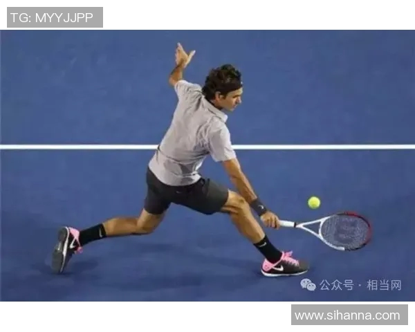 网球爱好者必备指南:从基础技巧到进阶战术全面提升你的网球水平