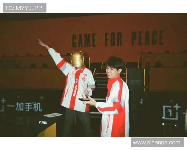 陈芳独家分享和平精英游戏技巧与心得体会助你轻松上分