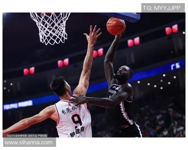 辽宁CBA球队与辽宁足球队赛程混淆说明