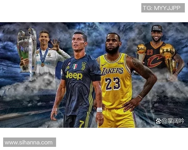 NBA决赛中的足球明星身份揭秘及其对比赛的影响分析