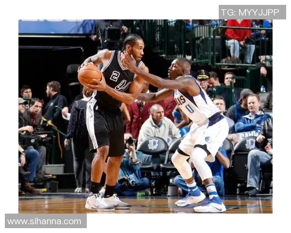 三井NBA马刺对决小牛盘口分析及赛事预测详解